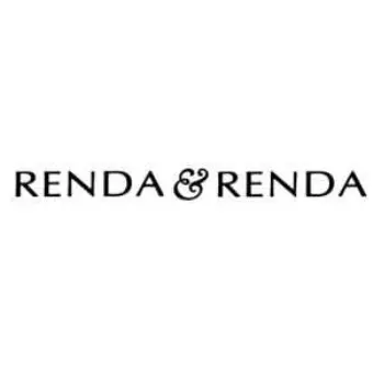 Renda & Renda Accountants and Auditors, p.c.