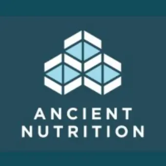 Ancient Nutrition