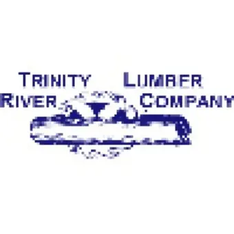 Trinity River Lumber Company