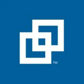 The Capital Group