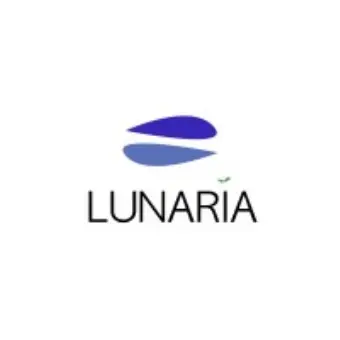 Lunaria Solutions
