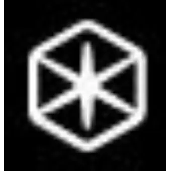 Tabula