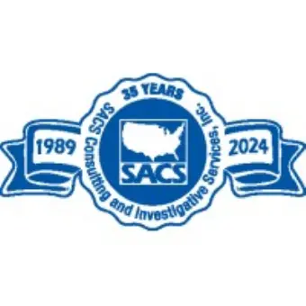 Sacs Consulting and Investigative Services, Inc.