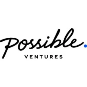 Possible Ventures