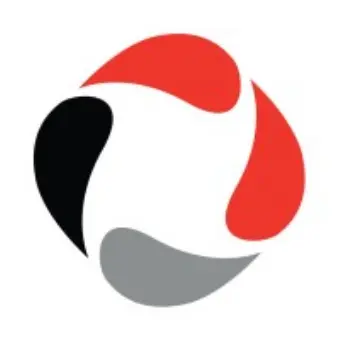 InfoxChange