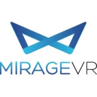 Mirage VR
