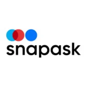 Snapask