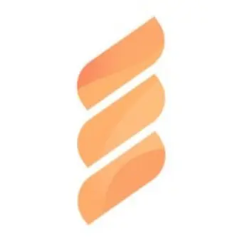 FastSpring
