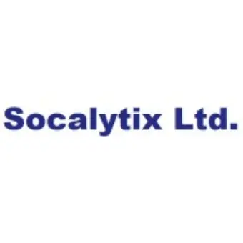 Socalytix