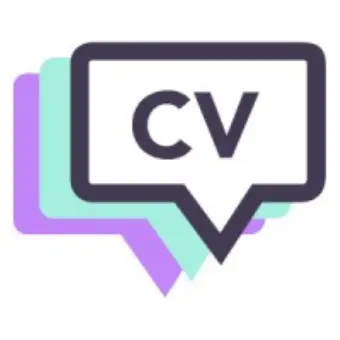 CareerVillage
