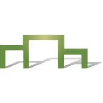 Granite Property Management Company