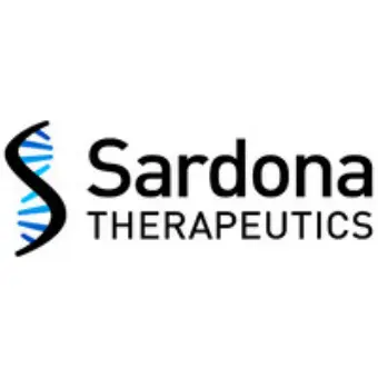 Sardona Therapeutics