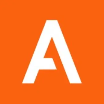 Acium Browser Security