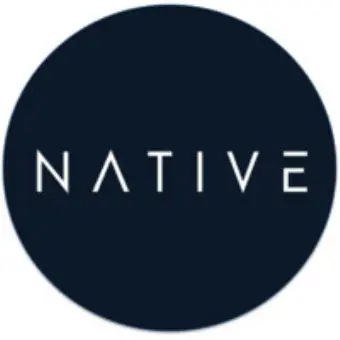 Native