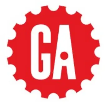 General Assembly