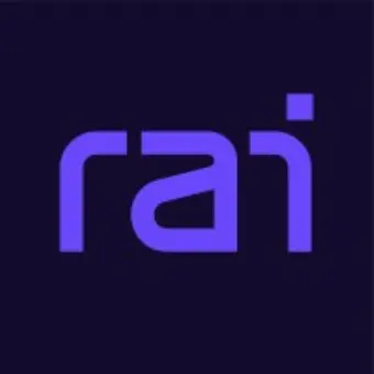 The Ai Institute