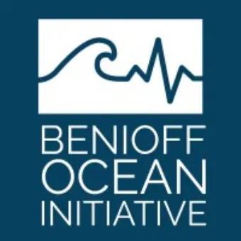 Benioff Ocean Science Laboratory