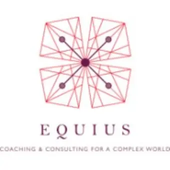 Equius Group