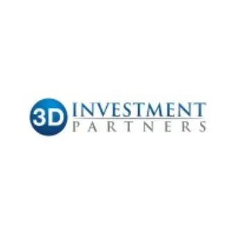 3d Partners Ltd.