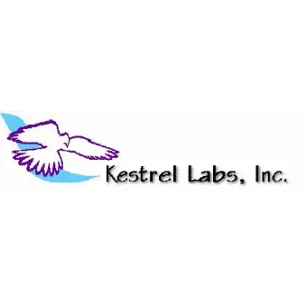 Kestrel Labs