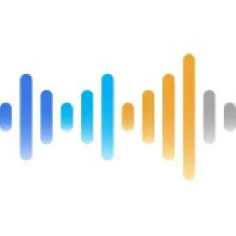 Outloud.ai