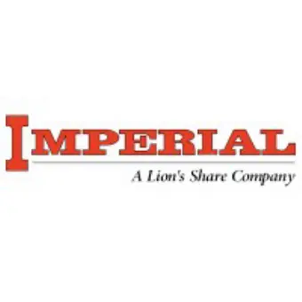 Imperial Heating & Cooling