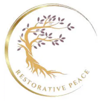 Restorative Peace