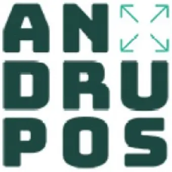 Andrupos