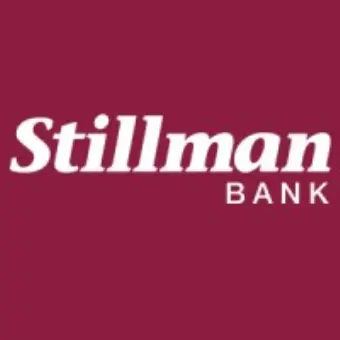 Stillman Bank