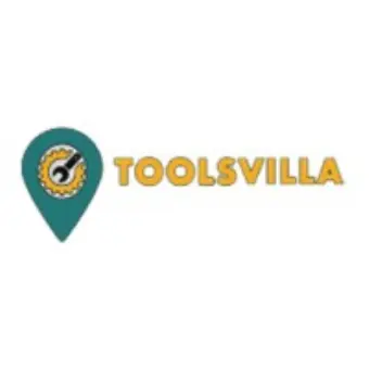 Toolsvilla