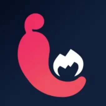 Cayena