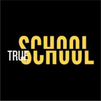 TrueSchool Studio