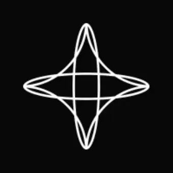 BlockVision
