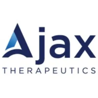 Ajax Therapeutics