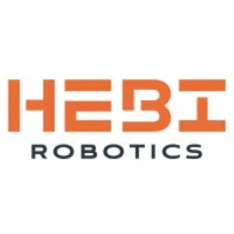 Hebi Robotics