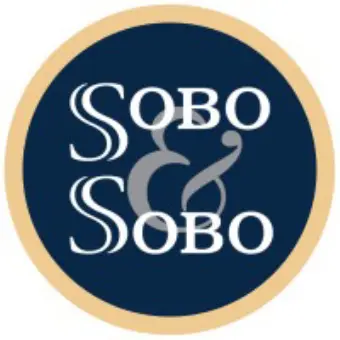 Sobo & Sobo