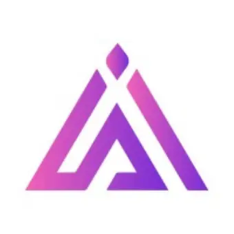 Azimuth AI