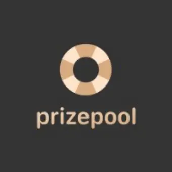 PrizePool