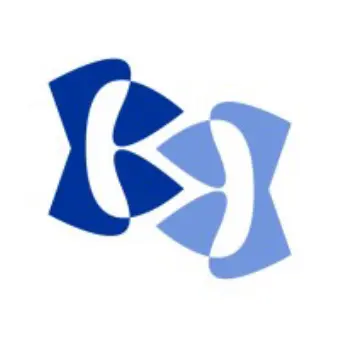 Respair