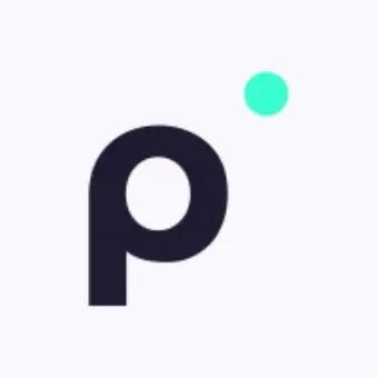 Plentify