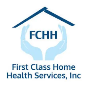 First Class Home Health Services