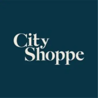 City Shoppe