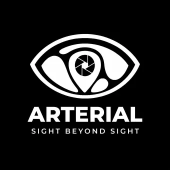 Arterial