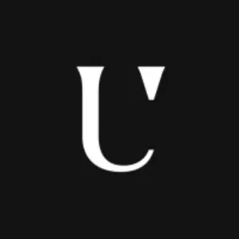 Unlisted