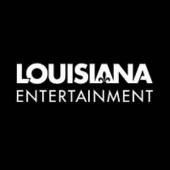 Louisiana Entertainment