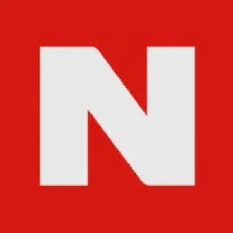 normal-computing-corporation