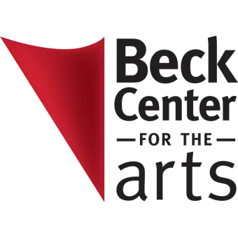 Beck Center for the Arts