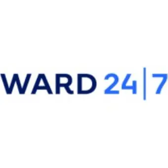 Ward 24/7