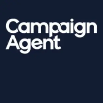 CampaignAgent
