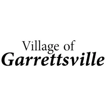 Village of Garrettsville